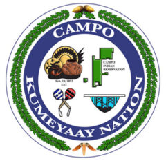 campo-kumeyaay-nation-seal
