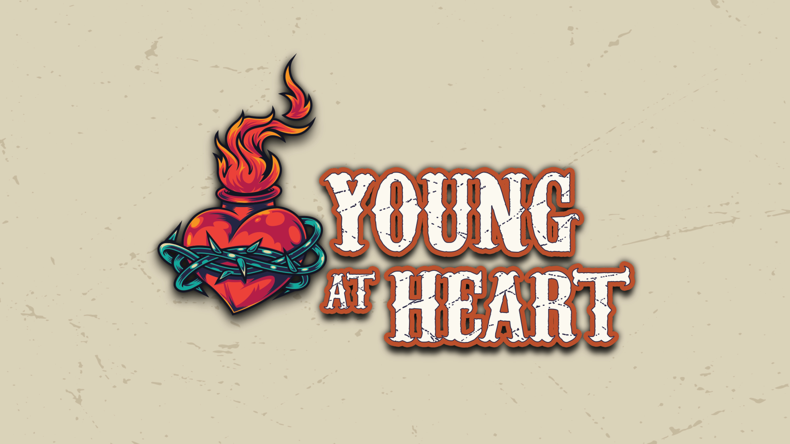 Young At Heart Tuesdays! Golden Acorn Casino & Travel Center
