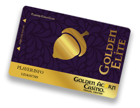 Golden Elite