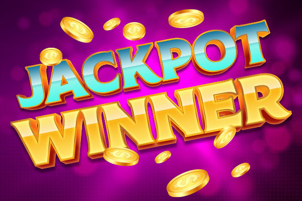 Jackpot-Winner-Graphic-600×400